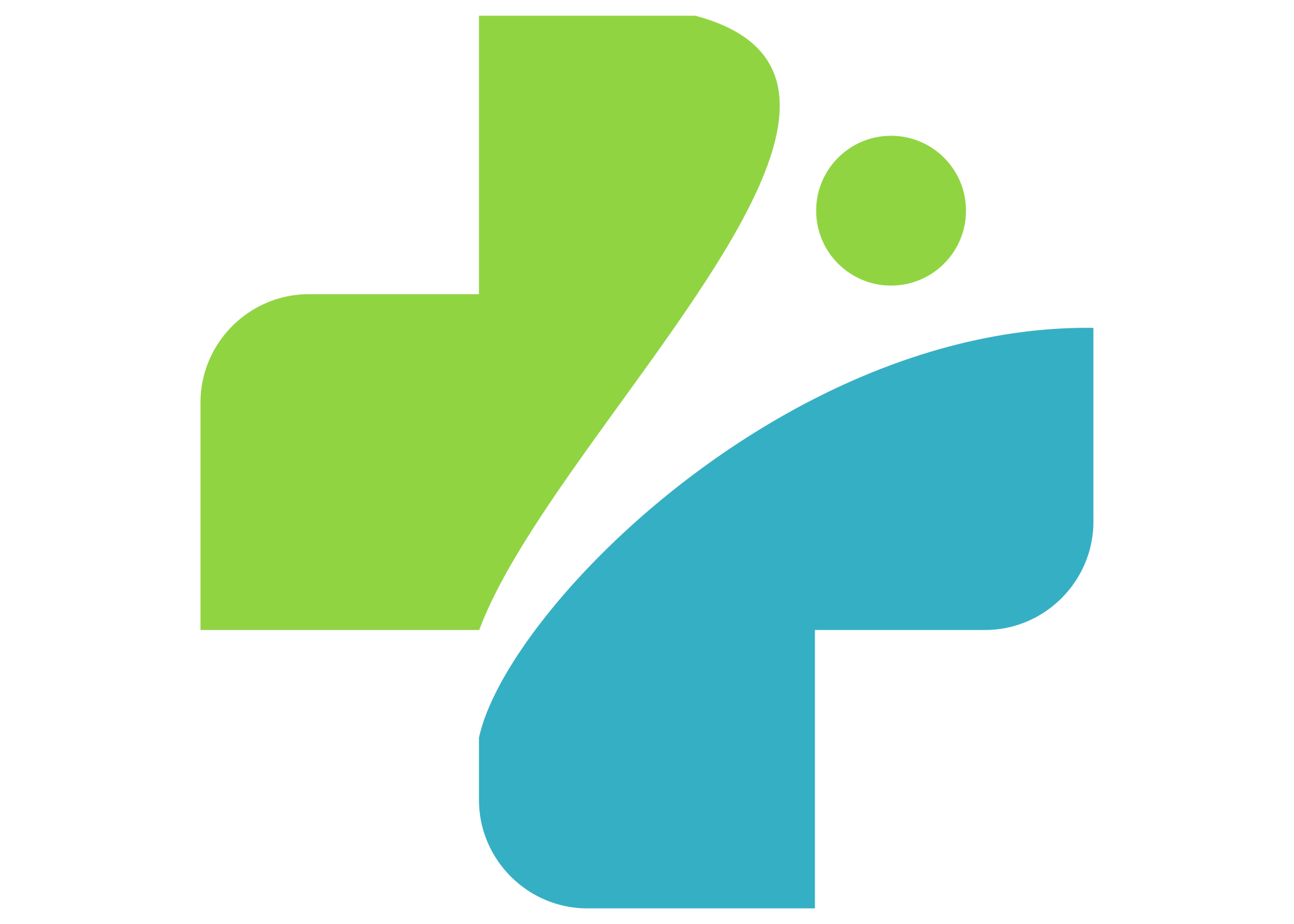 Logo Image only