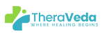Theraveda